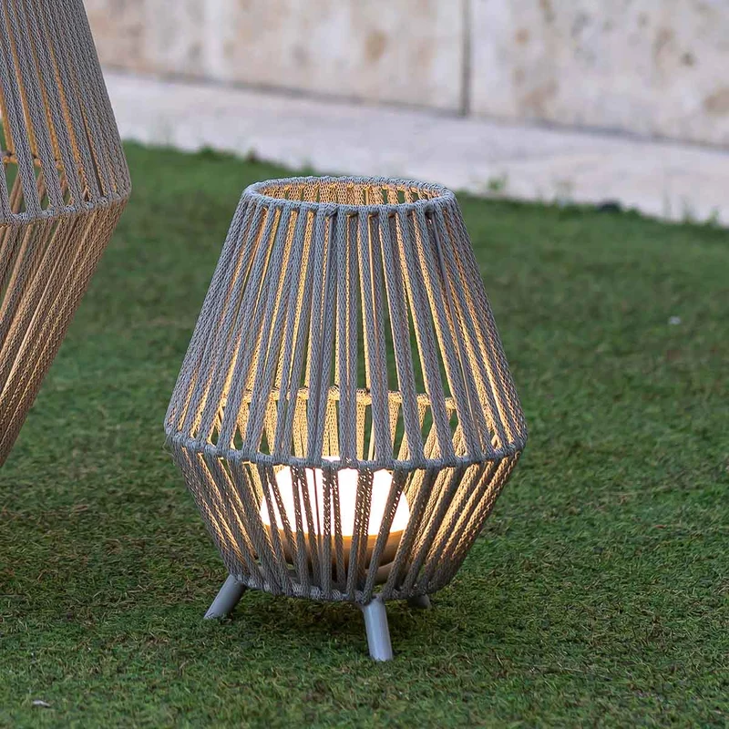 Lampe décorative sans fil Conta 30